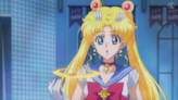 Best Girl Transformation in Popular Anime Series: Sailor Moon, Star Twinkle Precure & More