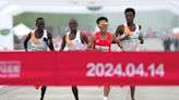 China revoca la victoria de He Jie tras una investigación sobre medio maratón