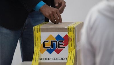 TelevisaUnivision investiga la publicación de una noticia falsa sobre las elecciones en Venezuela en su sitio web