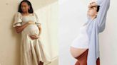 We Found the 15 Best Maternity Brands, According to Stylist Moms