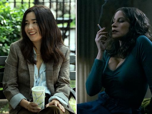 From Maya Erskine to Sofia Vergara, a Look at the Comedic Actors in the Emmy Drama Race