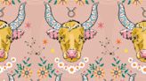 Taurus compatibility - sophisticated sign's romantic needs and how they interact with the rest of the zodiac