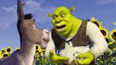 Shrek 5 Will be Released In Theatres on July 2026