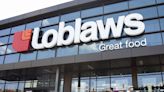 Loblaw, Metro say latest results show they aren't taking advantage of inflation, despite rising profits