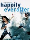 Happily Ever After (2004 film)