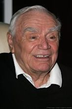 Ernest Borgnine