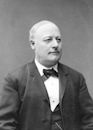Victor Theodor Engwall