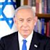 Benjamin Netanyahu