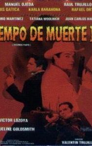 Tiempo de muerte 2