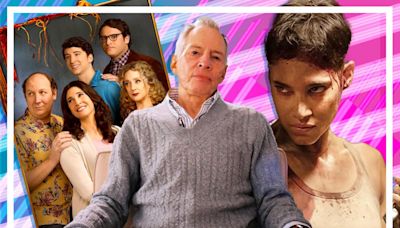 New Shows and Movies on Streaming: ‘The Jinx – Part Two’ on Max + More