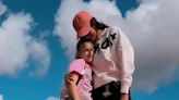 Emma Heming Willis Shares Special Moment with Daughter Evelyn, 9, by a Heart-Shaped Cloud: 'Do You See It?'