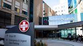 Surge in respiratory virus jams up Cincinnati Children's ERs, urgent cares