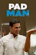 Padman