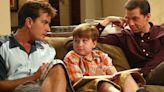 Two and a Half Men Season 1: Where to Watch and Stream Online