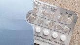 Conservative attacks on birth control could threaten access