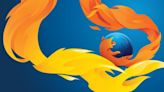 Firefox 新增側邊欄 AI 聊天機器人功能 - Cool3c
