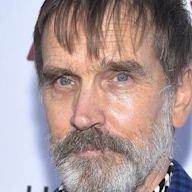 Bill Moseley