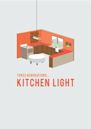 Kitchen Light