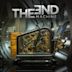 The End Machine (Album)