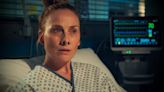 'Holby City' stars share their devastation as show is axed