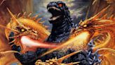 Godzilla Pluto TV Channel Will Be the Exclusive U.S. Home for Several Kaiju Flicks