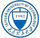 Taiyuan University of Technology