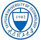 Technische Universität Taiyuan