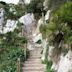 Mediterranean Steps