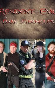 Resident Evil Dark Chronicles