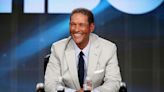 Bryant Gumbel’s ‘Real Sports,’ HBO’s longest-running show, will end after 29 seasons