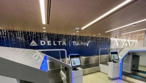 Delta Air Lines partners with TSA PreCheck to launch biometrics-based bag drops