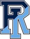 Rhode Island Rams men's soccer