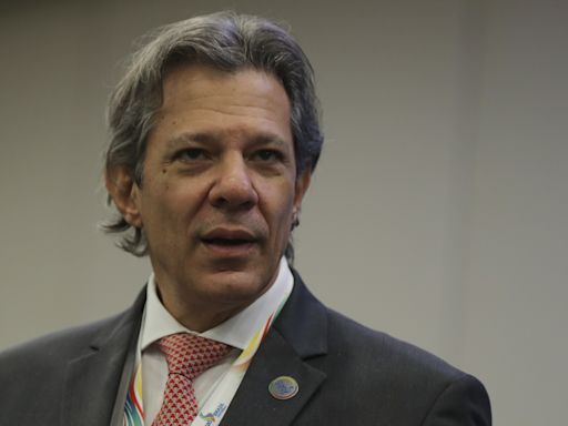 Brasil y Estados Unidos firman acuerdo de cooperación en el combate a cambios climáticos