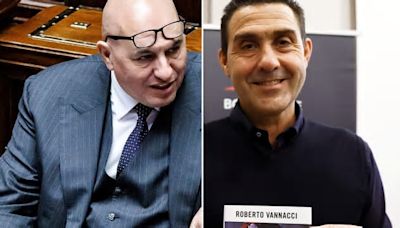 Crosetto sfotte il generale Vannacci: "Sua candidatura? Un bene per l'esercito"