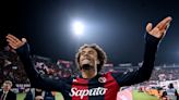 Reports Zirkzee will cost Manchester United 61m, suiting Bologna and agent