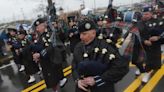 Cape Cod St. Patrick's Day Parade March 9: Route, start time, theme, grand marshal, more