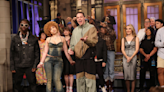 ‘Saturday Night Live’ Returns To NBC With Promising Audience Growth For Season 49 Premiere