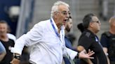 Jorge Fossati apuesta por la clasificación de Perú en la Copa América: "Seguimos con posibilidades" - El Diario NY