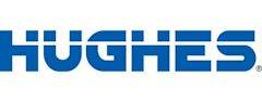 Hughes Network Systems