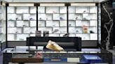 Off-price Retailer BrandAlley Buys Sneaker Reseller The Edit LDN