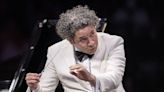 El venezolano Gustavo Dudamel dará varios conciertos junto a la Filarmónica en Nueva York