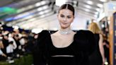 Selena Gomez Gets Paid So Much Per Instagram Post, You Are Not Prepared