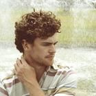 Vance Joy