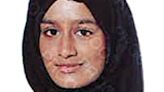 Shamima Begum’s legal battle with the Government explained