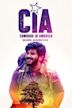 CIA: Comrade in America