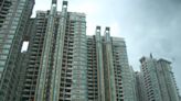 一般人想買幾戶就買幾戶，現在中國政府準備大規模買房