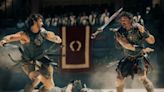 ‘Gladiator II’: 6 things we learned from the trailer, from Paul Mescal’s fury to charging rhinos