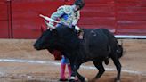 Niegan suspensión definitiva contra corridas de toros en CDMX