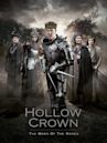 The Hollow Crown: The Wars of the Roses