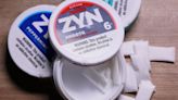 ZynCoin Meme Token Patches Things Up With Tobacco Giant Philip Morris